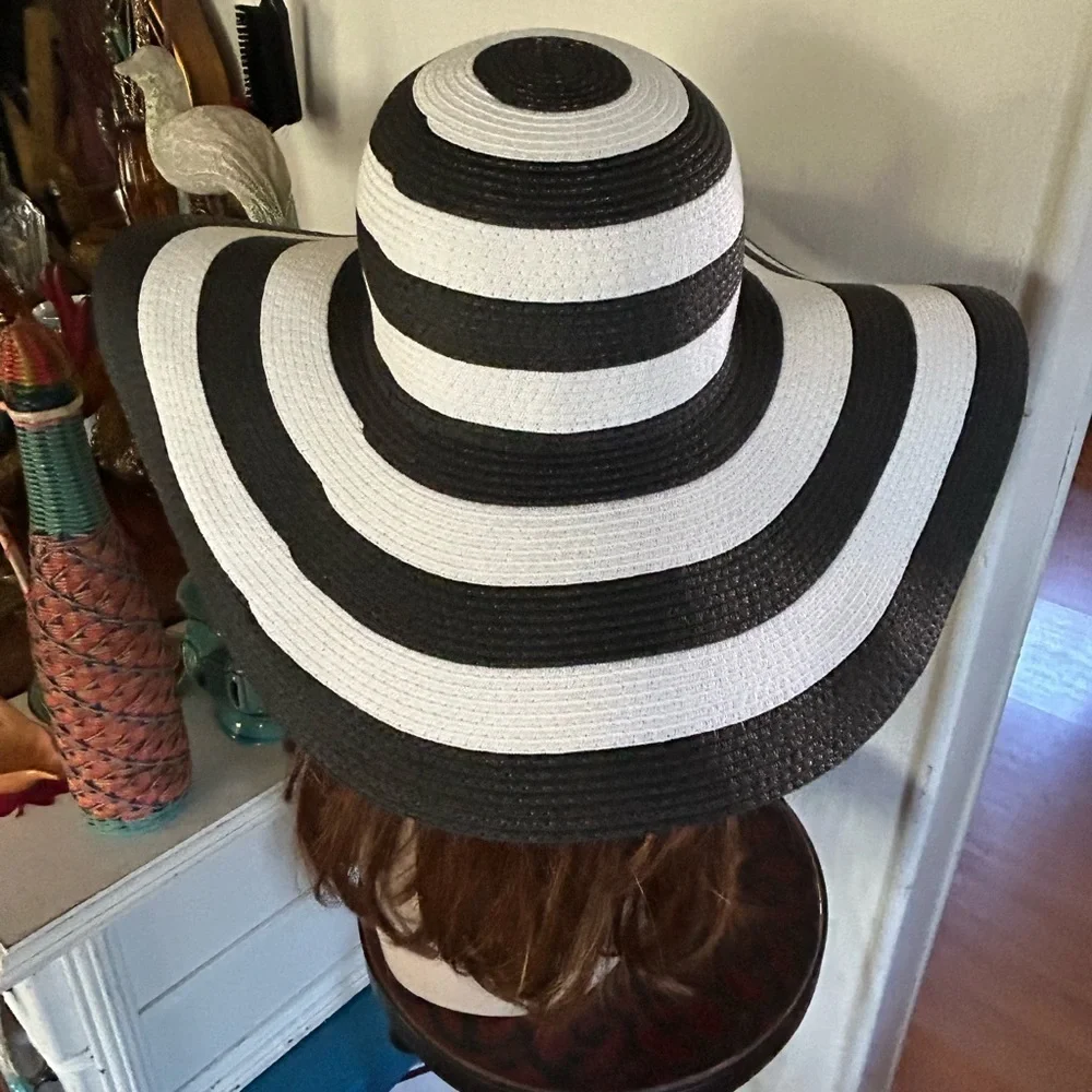 N/A fabulous vintage
